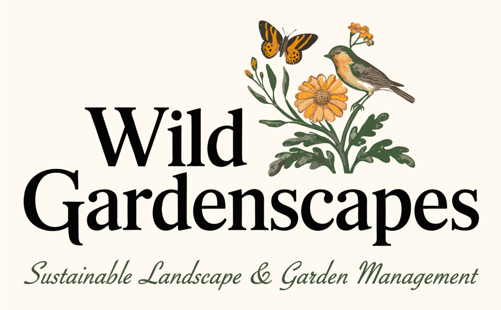 wildgardenscapes.com