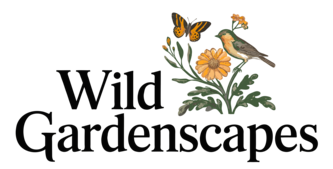 wildgardenscapes.com